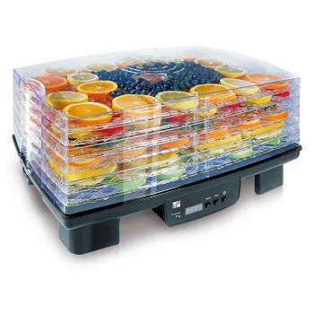 G21 /6008118/ SUSICKA OVOCIA PARADISO BIG vystavený kus