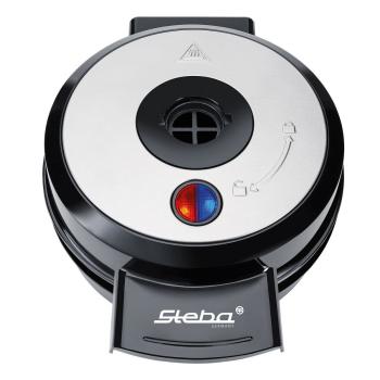 STEBA WE 20 VOLCANO BLACK