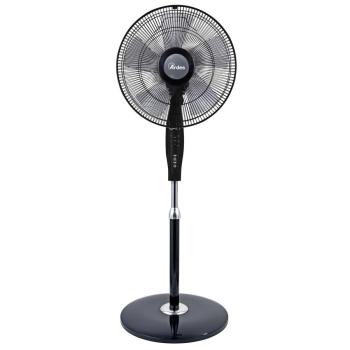 ARDES STYLE S40PBR vystavený kus