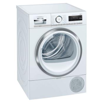 SIEMENS WT47XMH0EU vystavený kus