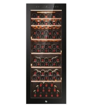 HAIER HWS84GA vystavený kus