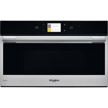 WHIRLPOOL W9 MD260 IXL vystavený kus