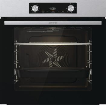 GORENJE BO6735E05X