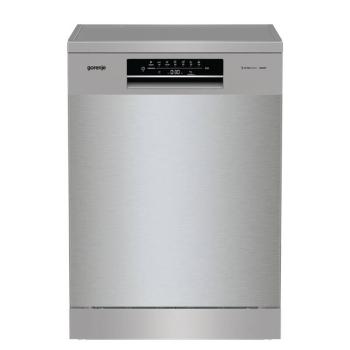 GORENJE GS642D90X