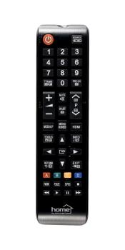 HOME BY SOMOGYI URC SAM 2