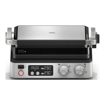 BRAUN CG7040 vystavený kus