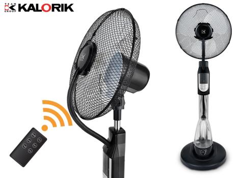 TKG VT 1026 vystavený kus