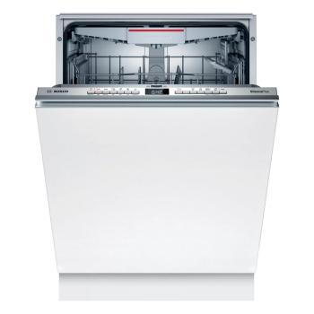 BOSCH SHV4HCX48E