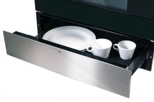 CONCEPT OZ4022 vystavený kus