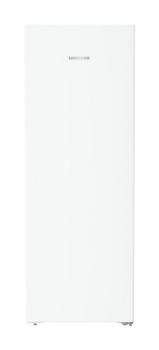 LIEBHERR RE 5020 vystavený kus