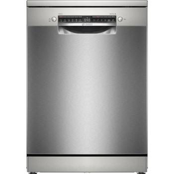 BOSCH SMS4HVI00E vystavený kus