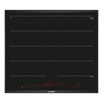 BOSCH PXY675DC1E