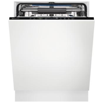 ELECTROLUX EES69310L