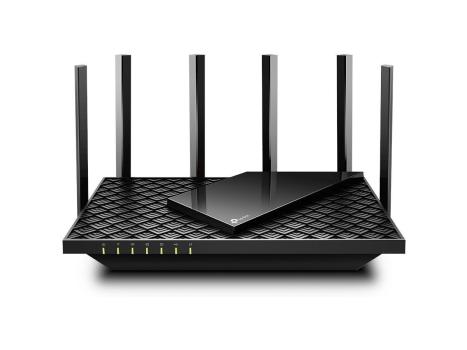 TP-LINK ARCHER AX72 vystavený kus