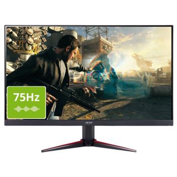 ACER LCD NITRO VG270BMIIX 27.0 FHD 75HZ IPS UM.HV0EE.001