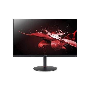 ACER LCD NITRO XV240YPBMIIPRX 24.0 FHD 144HZ FREESYNC UM.QX0EE.P01 vystavený kus