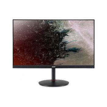 ACER LCD NITRO XV270PBMIIPRX 27.0 FHD 144HZ FREESYNC UM.HX0EE.P04
