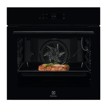 ELECTROLUX KOEBP39WZ