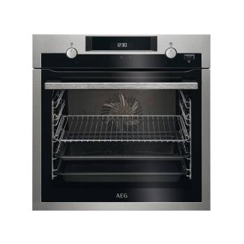 AEG BCE455350M