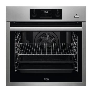 AEG BES351110M vystavený kus
