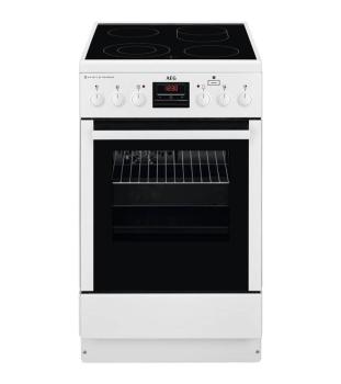 AEG CCB56470BW
