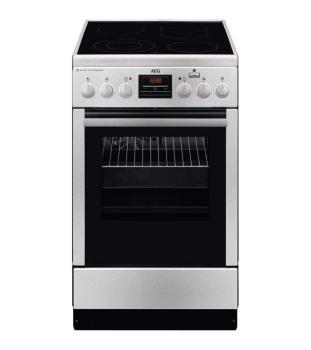 AEG CCB56470BX