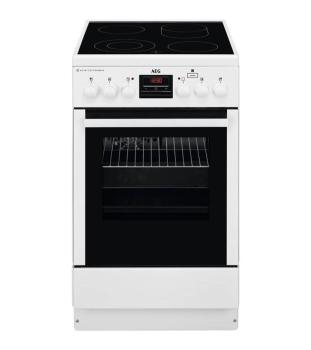 AEG CCB56471BW