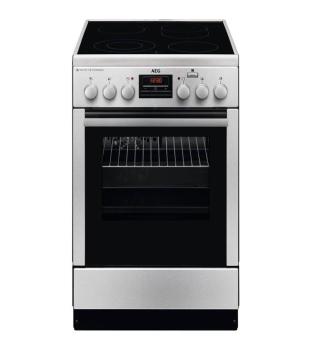 AEG CCB56471BX