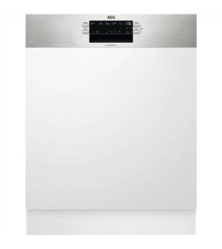 AEG FEE52910ZM