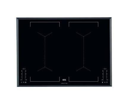 AEG IKE74451FB