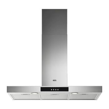 AEG MASTERY DBB3951M