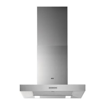 AEG MASTERY DBB4650M