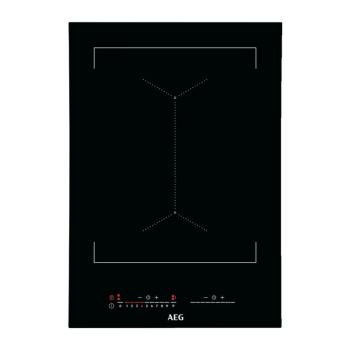 AEG IKE42640KB