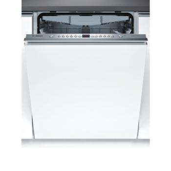 BOSCH SMV46KX05E