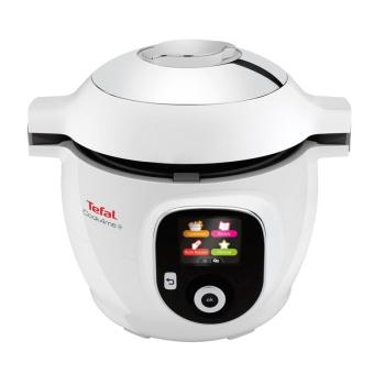 TEFAL CY851130 vystavený kus