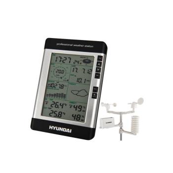 HYUNDAI WSP 3080 R WIND (HYUWSP3080RWIND) vystavený kus