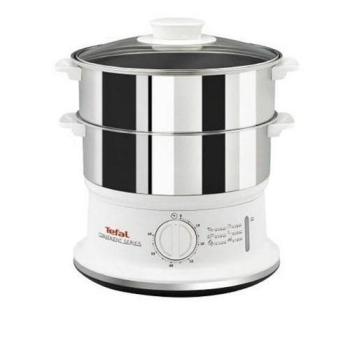 TEFAL VC145130 vystavený kus