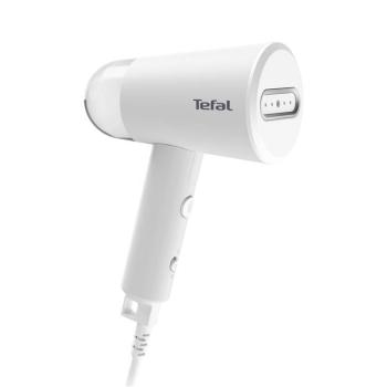 TEFAL DT1020E1 vystavený kus