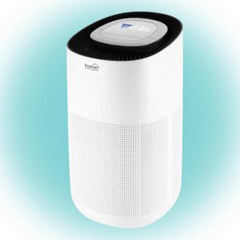 HOME BY SOMOGYI BT 5000 vystavený kus