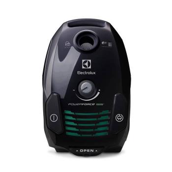 ELECTROLUX EPF6GREEN