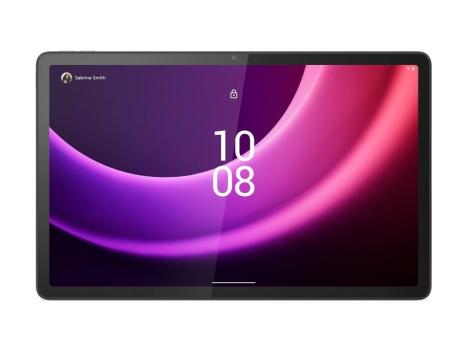 LENOVO TAB P11 (2ND GEN) 11,5 2K 4GB/128GB LTE ZABG0026CZ vystavený kus