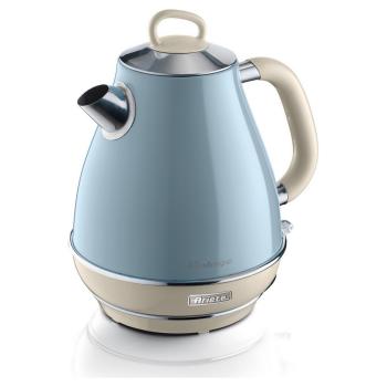 ARIETE VINTAGE 2869/05 MODRA