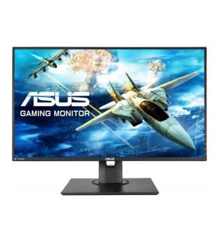 ASUS MONITOR VG278QF 27.0 FHD 165HZ CIERNY