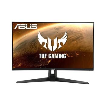 ASUS TUF GAMING VG279Q1A 27 FHD IPS 165HZ 1MS FREESYNC PREMIUM