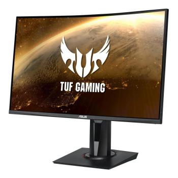 ASUS VG27VQ 27.0 FHD 1920X1080 165HZ