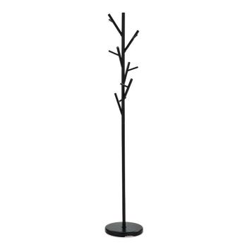 AUTRONIC 83766-02A BK VESIAK, V. 170CM, CIERNA