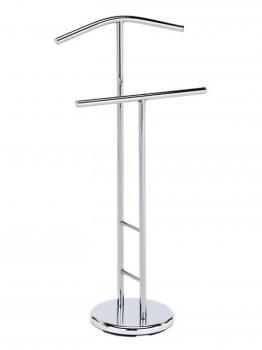 AUTRONIC 83989 CR NEMY SLUHA, CHROM