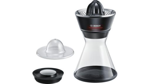 BOSCH MCP72GPB vystavený kus