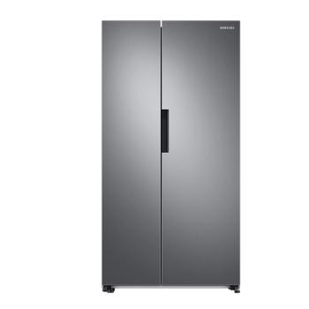 SAMSUNG RS66A8100S9/EF