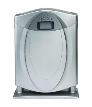 GUZZANTI GZ 998 vystavený kus